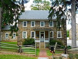 East Manchester Township, York County, Pennsylvania httpsuploadwikimediaorgwikipediacommonsthu