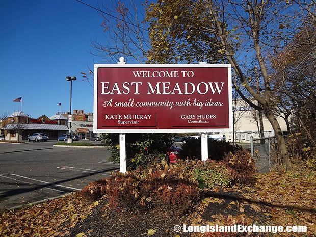 East Meadow, New York httpswwwlongislandexchangecomlongislandimag