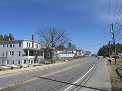 East Merrimack, New Hampshire httpsuploadwikimediaorgwikipediacommonsthu