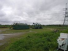 East Midlands Oil Province httpsuploadwikimediaorgwikipediacommonsthu