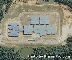East Mississippi Correctional Facility East Mississippi Correctional Facility Visiting hours inmate phones