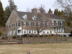 East Nantmeal Township, Chester County, Pennsylvania httpsuploadwikimediaorgwikipediacommonsthu