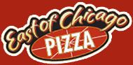 East of Chicago Pizza httpsuploadwikimediaorgwikipediaen999Eas
