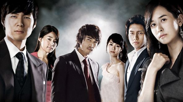 East of Eden (TV series) East of Eden Watch Full Episodes Free Korea TV Shows Viki