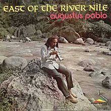 East of the River Nile httpsuploadwikimediaorgwikipediaenthumb1