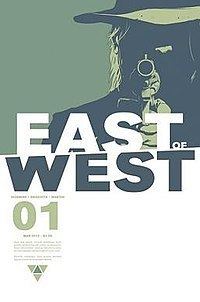 East of West httpsuploadwikimediaorgwikipediaenthumb3