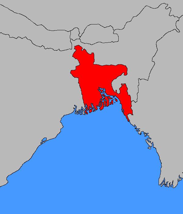 East Pakistan httpsuploadwikimediaorgwikipediacommons88