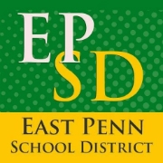 East Penn School District httpsmediaglassdoorcomsqll799099eastpenn