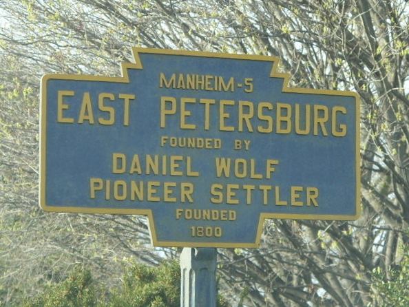 East Petersburg, Pennsylvania wwweastpetersburgboroughorgwpcontentuploads2