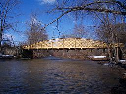 East Pikeland Township, Chester County, Pennsylvania httpsuploadwikimediaorgwikipediacommonsthu