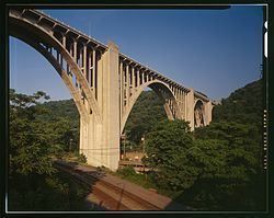 East Pittsburgh, Pennsylvania httpsuploadwikimediaorgwikipediacommonsthu