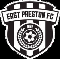 East Preston F.C. httpsuploadwikimediaorgwikipediaenthumb2