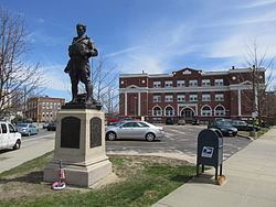 East Providence, Rhode Island httpsuploadwikimediaorgwikipediacommonsthu