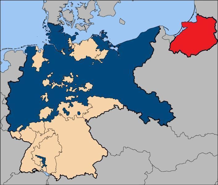 East Prussia Evacuation of East Prussia Wikipedia