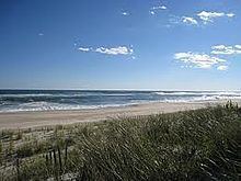 East Quogue, New York httpsuploadwikimediaorgwikipediacommonsthu