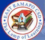 East Ramapo Central School District failedmessiahtypepadcoma6a00d83451b71f69e201b