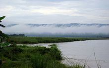 East Rapti River httpsuploadwikimediaorgwikipediacommonsthu