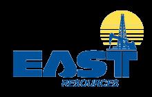 East Resources wwwsourcewatchorgimagesff7EastResourcesLog