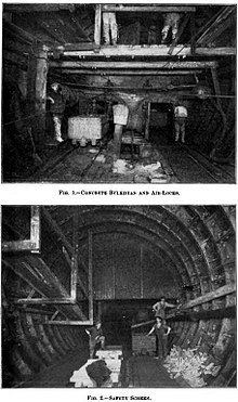 East River Tunnels httpsuploadwikimediaorgwikipediacommonsthu