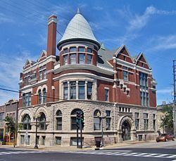 East Rockford Historic District httpsuploadwikimediaorgwikipediacommonsthu