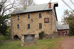 East Rockhill Township, Bucks County, Pennsylvania httpsuploadwikimediaorgwikipediacommonsthu