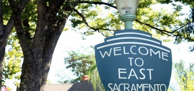 East Sacramento, Sacramento, California wwweastsacimprovementorgwpcontentuploads2014
