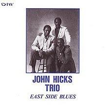 East Side Blues httpsuploadwikimediaorgwikipediaenthumbf