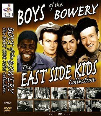 East Side Kids (film) httpsimagesnasslimagesamazoncomimagesI5