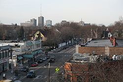 East Side, Milwaukee httpsuploadwikimediaorgwikipediacommonsthu