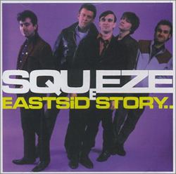 East Side Story (Squeeze album) httpsuploadwikimediaorgwikipediaenee5Eas