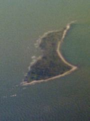 East Sister Island httpsuploadwikimediaorgwikipediacommons55