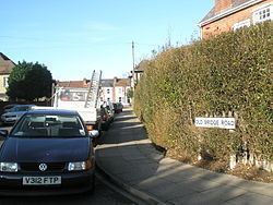 East Southsea railway station httpsuploadwikimediaorgwikipediacommonsthu