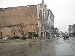 East St. Louis, Illinois httpsuploadwikimediaorgwikipediacommonsthu