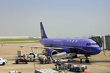 East Star Airlines httpsuploadwikimediaorgwikipediacommonsthu