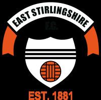 East Stirlingshire F.C. httpsuploadwikimediaorgwikipediaenthumba