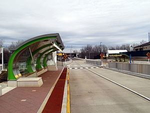 East Street (CDOT station) httpsuploadwikimediaorgwikipediacommonsthu
