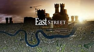 East Street (Children in Need) httpsuploadwikimediaorgwikipediaenthumbd