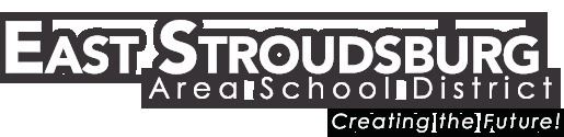 East Stroudsburg Area School District - Alchetron, the free social