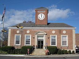 East Stroudsburg, Pennsylvania httpsuploadwikimediaorgwikipediacommonsthu