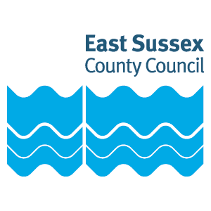 East Sussex County Council httpswwweastsussexgovukimglogoforfaceboo