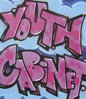 East Sussex Youth Cabinet