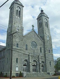 East Syracuse, New York httpsuploadwikimediaorgwikipediacommonsthu