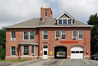 East Taunton, Massachusetts httpsuploadwikimediaorgwikipediacommonsthu