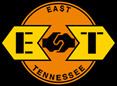 East Tennessee Railway httpsuploadwikimediaorgwikipediaen000Eas