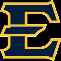 East Tennessee State Buccaneers basketball httpsuploadwikimediaorgwikipediacommonsthu