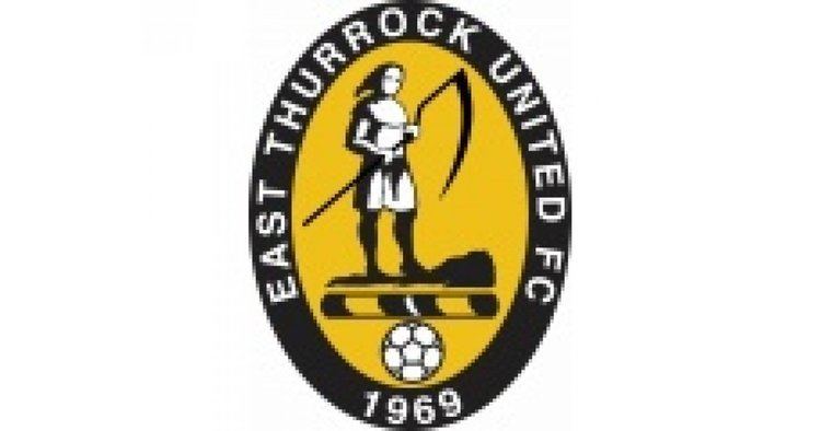 East Thurrock United F.C. East Thurrock United FC