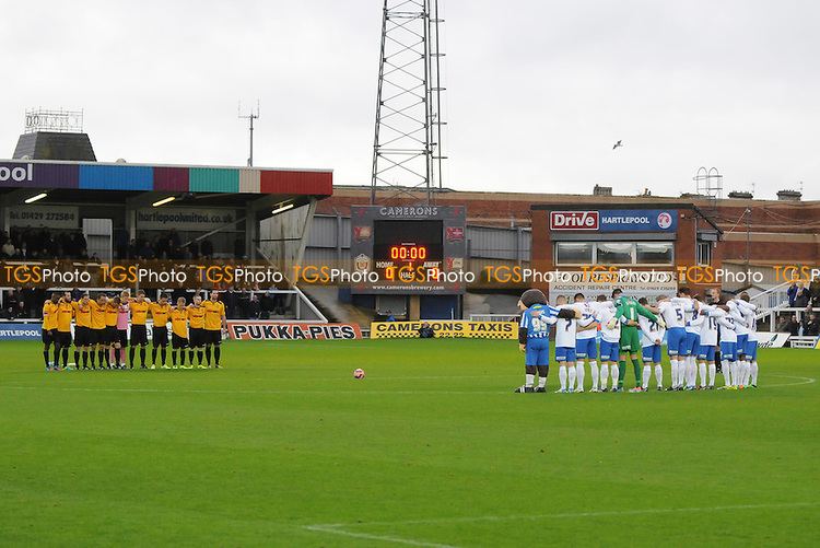 East Thurrock United F.C. Alchetron, the free social encyclopedia