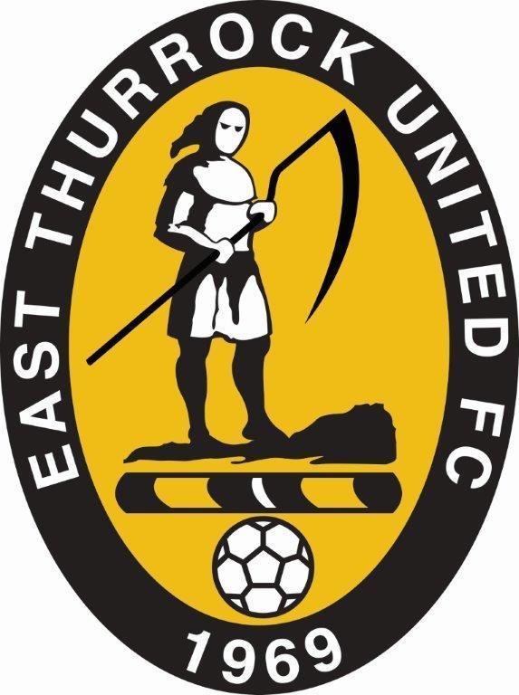 East Thurrock United F.C. The National League Official Website East Thurrock United Profile