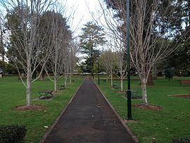 East Toowoomba, Queensland httpsuploadwikimediaorgwikipediacommonsthu