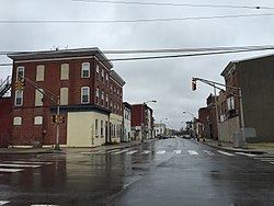 East Trenton, New Jersey httpsuploadwikimediaorgwikipediacommonsthu